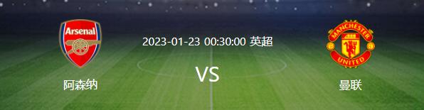 狼队2-1力挫诺里奇城，继续蝉联积分榜头名的简单介绍