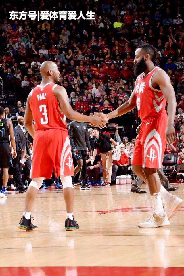 关于火箭大胜绿衫军，继续豪取胜利的信息