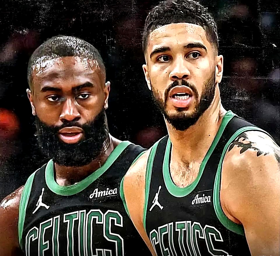 凯尔特人遭逆转，三连败