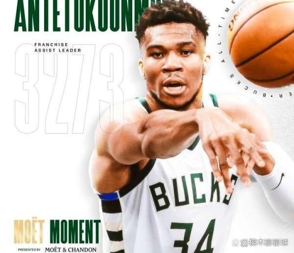 包含雄鹿再胜太阳，豪取六连胜的词条